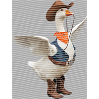 Animal Text Series-AT 343